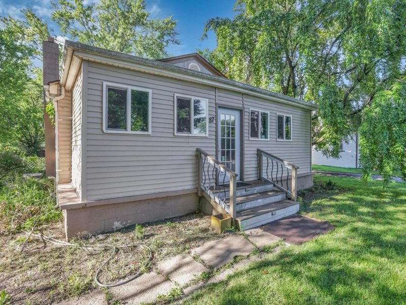 87 Rumsey Road , Columbus, OH 43207 Photo 5