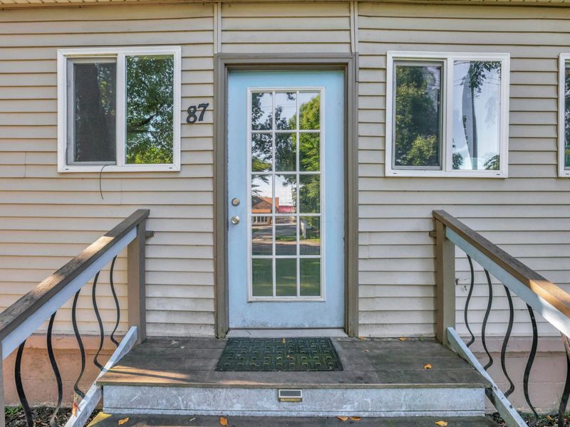 87 Rumsey Road , Columbus, OH 43207 Photo 6
