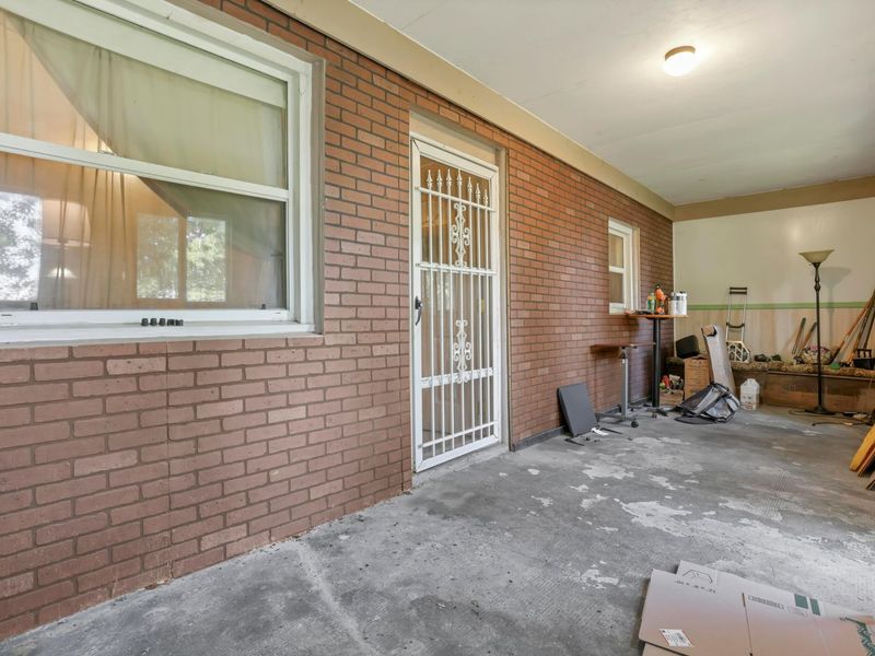 87 Rumsey Road , Columbus, OH 43207 Photo 8