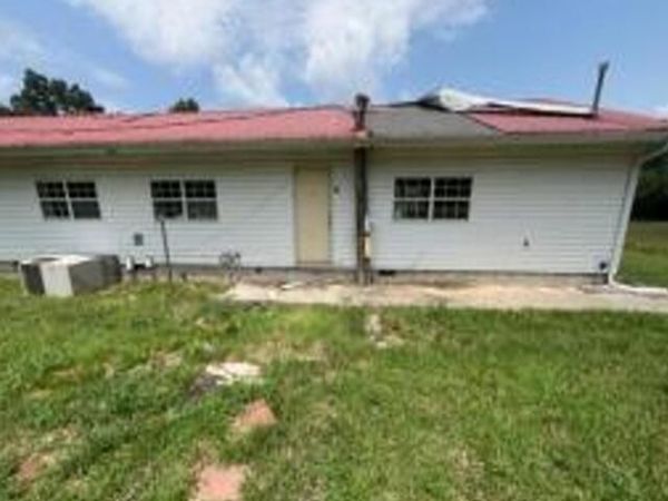 188 County Road 526, Athens, TN 37303
