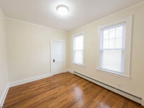 505 Hoboken Rd, Unit A, Carlstadt, NJ 07072