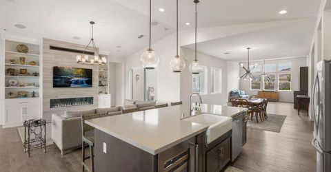 12067 Desert Crimson Lane, Reno, NV 89521 Photo