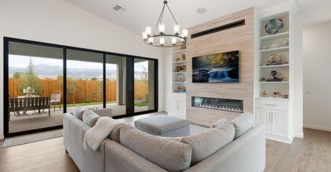 12067 Desert Crimson Lane, Reno, NV 89521 Photo