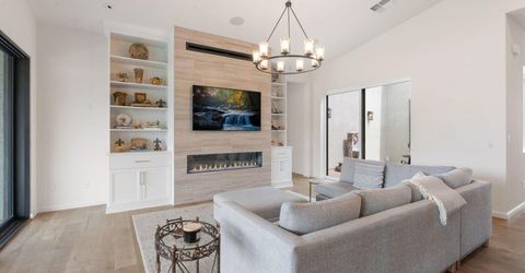 12067 Desert Crimson Lane, Reno, NV 89521 Photo