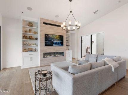 12067 Desert Crimson Lane, Reno, NV 89521 Photo