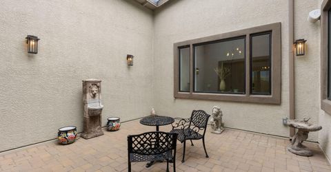 12067 Desert Crimson Lane, Reno, NV 89521 Photo