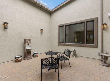 12067 Desert Crimson Lane, Reno, NV 89521 Photo