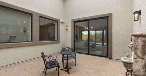 12067 Desert Crimson Lane, Reno, NV 89521 Photo