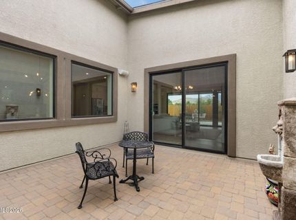 12067 Desert Crimson Lane, Reno, NV 89521 Photo
