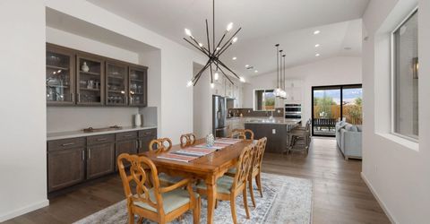 12067 Desert Crimson Lane, Reno, NV 89521 Photo