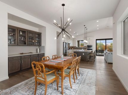 12067 Desert Crimson Lane, Reno, NV 89521 Photo
