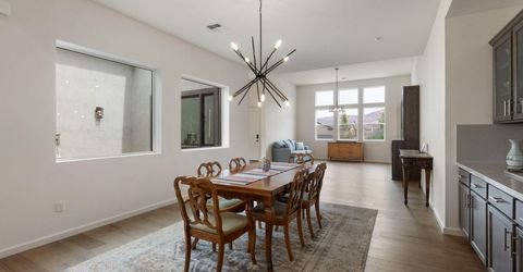 12067 Desert Crimson Lane, Reno, NV 89521 Photo