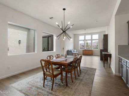 12067 Desert Crimson Lane, Reno, NV 89521 Photo
