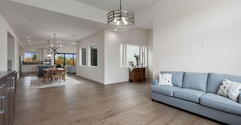 12067 Desert Crimson Lane, Reno, NV 89521 Photo