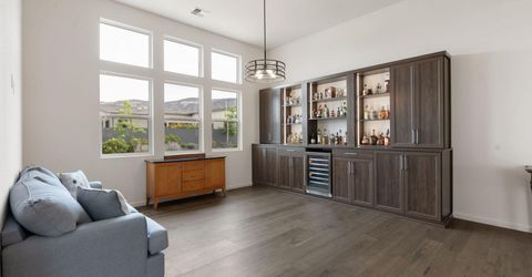 12067 Desert Crimson Lane, Reno, NV 89521 Photo