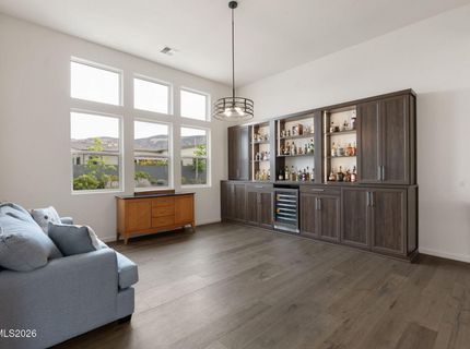 12067 Desert Crimson Lane, Reno, NV 89521 Photo