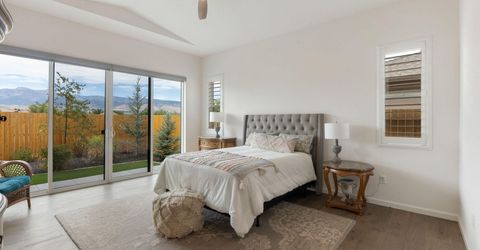 12067 Desert Crimson Lane, Reno, NV 89521 Photo