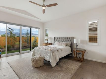 12067 Desert Crimson Lane, Reno, NV 89521 Photo