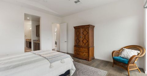 12067 Desert Crimson Lane, Reno, NV 89521 Photo