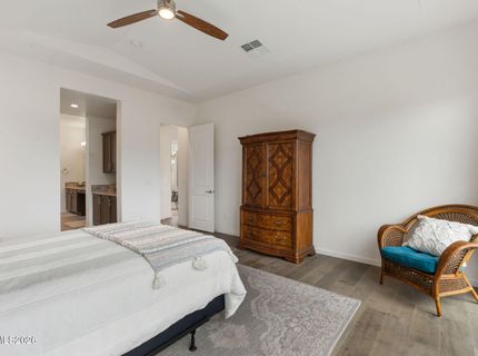 12067 Desert Crimson Lane, Reno, NV 89521 Photo