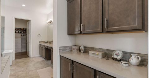 12067 Desert Crimson Lane, Reno, NV 89521 Photo