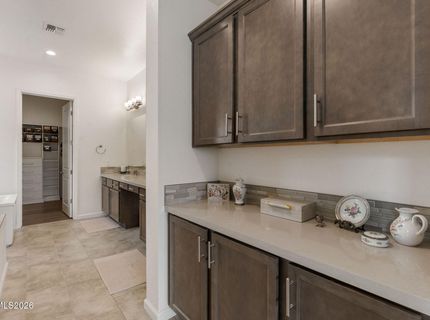 12067 Desert Crimson Lane, Reno, NV 89521 Photo