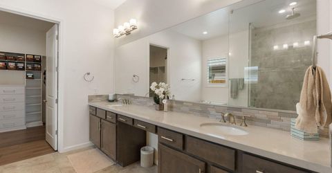 12067 Desert Crimson Lane, Reno, NV 89521 Photo