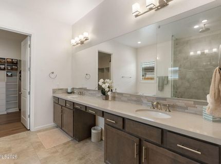 12067 Desert Crimson Lane, Reno, NV 89521 Photo