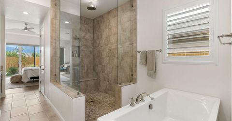 12067 Desert Crimson Lane, Reno, NV 89521 Photo