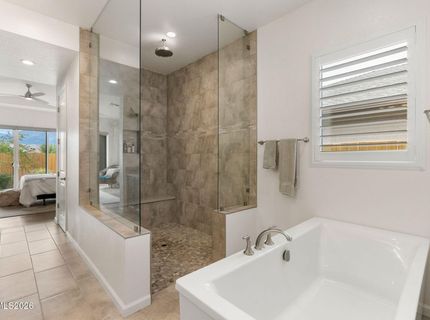 12067 Desert Crimson Lane, Reno, NV 89521 Photo