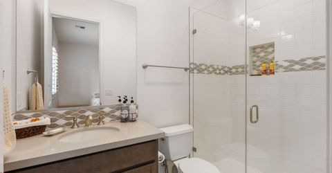 12067 Desert Crimson Lane, Reno, NV 89521 Photo