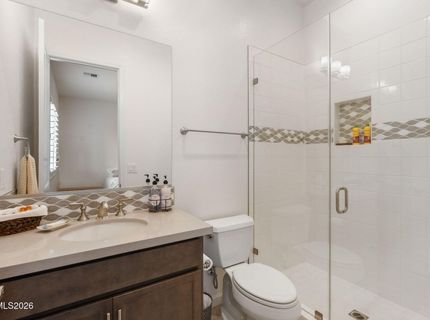 12067 Desert Crimson Lane, Reno, NV 89521 Photo