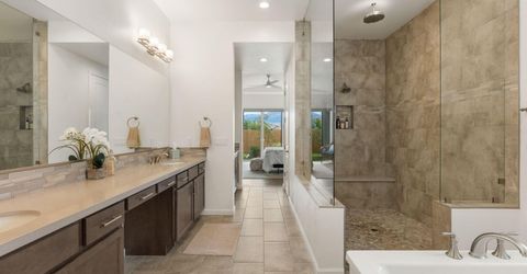 12067 Desert Crimson Lane, Reno, NV 89521 Photo