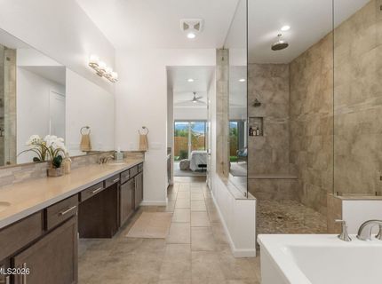 12067 Desert Crimson Lane, Reno, NV 89521 Photo