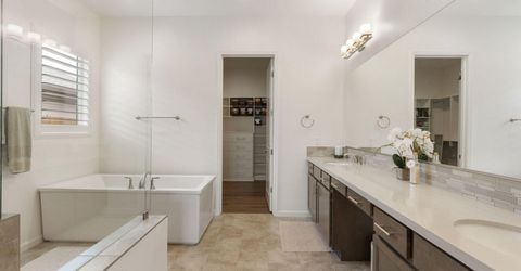 12067 Desert Crimson Lane, Reno, NV 89521 Photo
