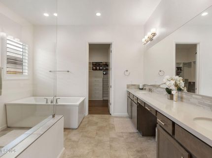 12067 Desert Crimson Lane, Reno, NV 89521 Photo