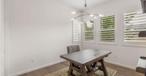 12067 Desert Crimson Lane, Reno, NV 89521 Photo