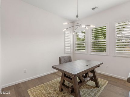 12067 Desert Crimson Lane, Reno, NV 89521 Photo