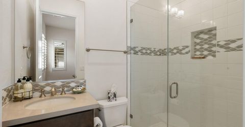 12067 Desert Crimson Lane, Reno, NV 89521 Photo