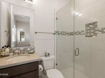 12067 Desert Crimson Lane, Reno, NV 89521 Photo
