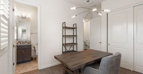 12067 Desert Crimson Lane, Reno, NV 89521 Photo