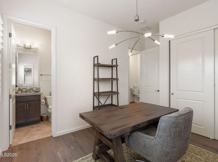 12067 Desert Crimson Lane, Reno, NV 89521 Photo