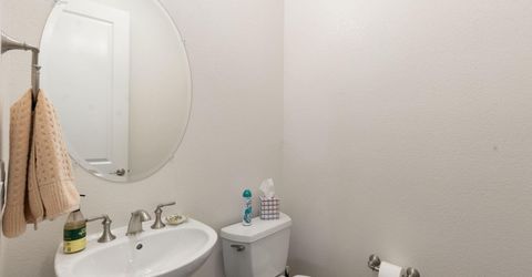 12067 Desert Crimson Lane, Reno, NV 89521 Photo