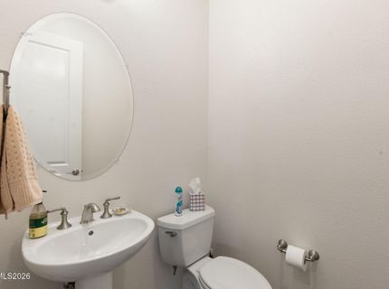12067 Desert Crimson Lane, Reno, NV 89521 Photo
