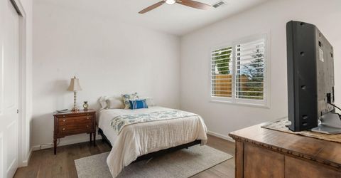12067 Desert Crimson Lane, Reno, NV 89521 Photo