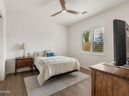 12067 Desert Crimson Lane, Reno, NV 89521 Photo