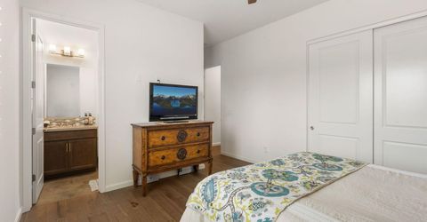 12067 Desert Crimson Lane, Reno, NV 89521 Photo