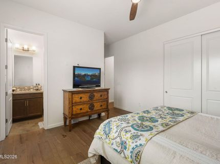 12067 Desert Crimson Lane, Reno, NV 89521 Photo
