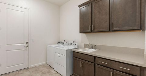 12067 Desert Crimson Lane, Reno, NV 89521 Photo