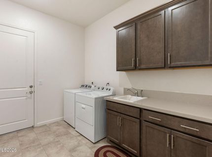 12067 Desert Crimson Lane, Reno, NV 89521 Photo